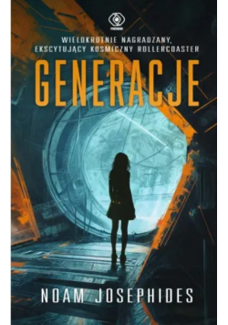 Generacje