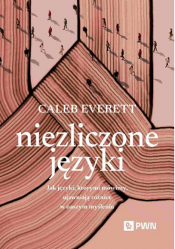 Niezliczone języki