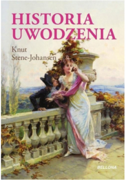 Historia uwodzenia
