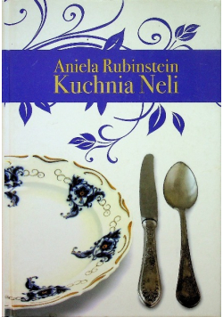 Kuchnia Neli