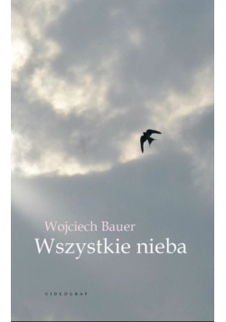 Wszystkie nieba