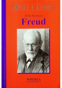 Freud