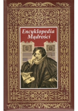 Encyklopedia Mądrości