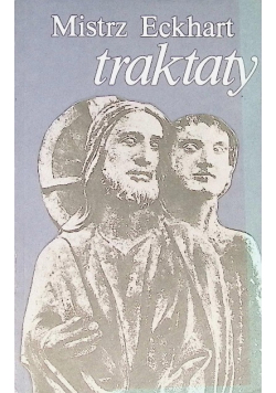 Traktaty