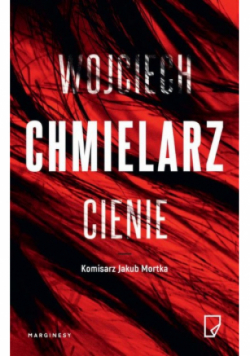 Cienie