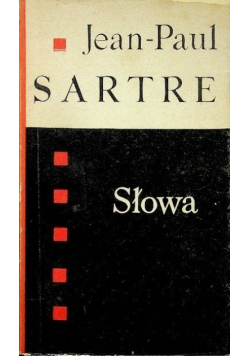 Słowa