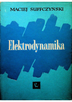 Elektrodynamika