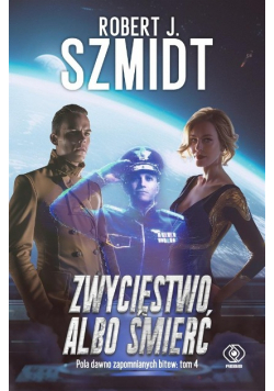 Zwycięstwo albo śmierć