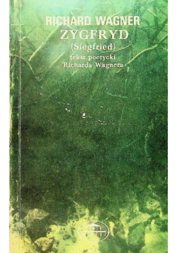 Zygfryd