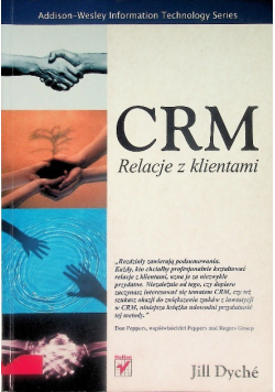 CRM relacje z klientem