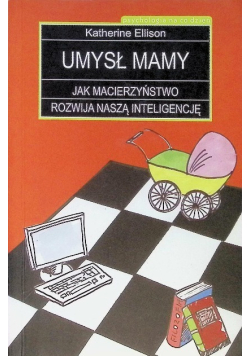 Umysł mamy