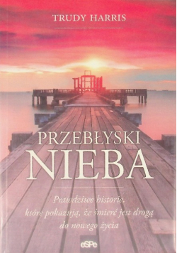 Przebłyski nieba