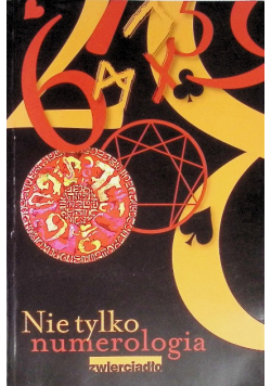Nie tylko numerologia