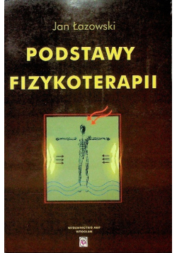 Podstawy fizykoterapii