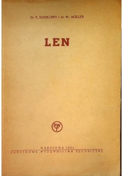 Len