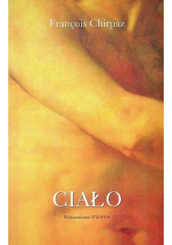 Ciało