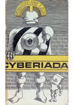 Cyberiada