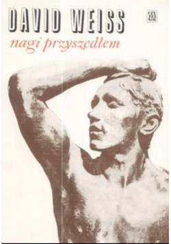 Nagi przyszedłem