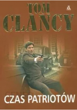 Czas patriotów