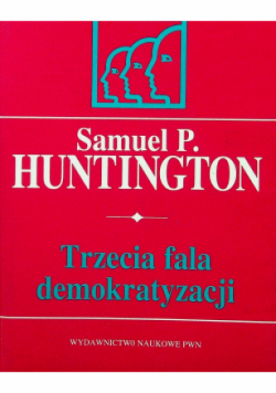 Trzecia fala demokratyzacji