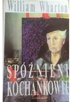 Spóźnieni Kochankowie