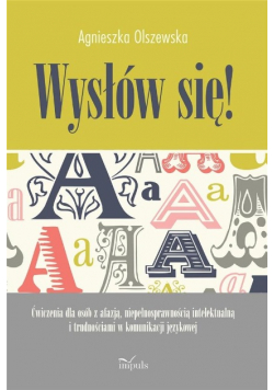Wysłów się