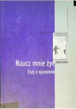 Naucz mnie żyć