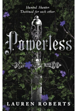 Powerless