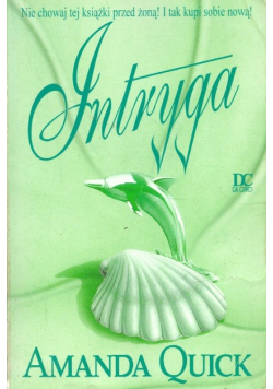 Intryga