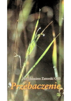 Przebaczenie