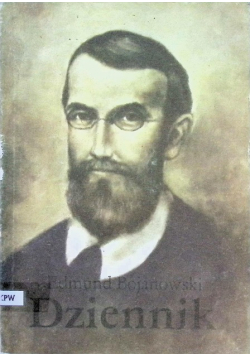 Dziennik