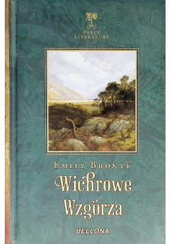 Wichrowe wzgórza