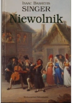 Niewolnik