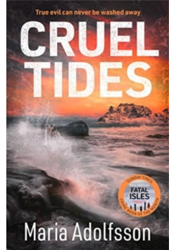 Cruel Tides