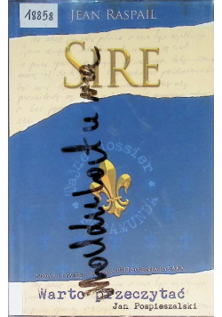Sire