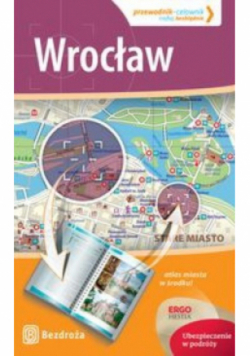 Przewodnik - Wrocław
