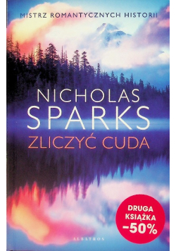 Zliczyć cuda