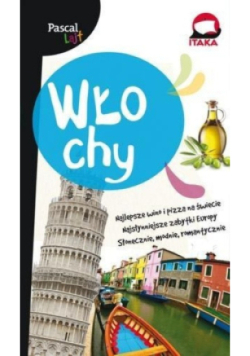 Włochy