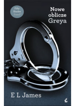 Nowe oblicze Greya