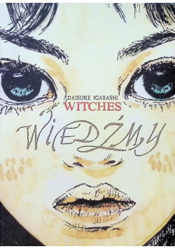 Wiedźmy