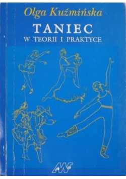 Taniec w teorii i praktyce