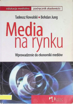 Media na rynku