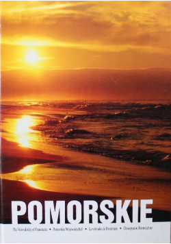 Pomorskie
