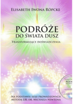 Podróże do świata dusz
