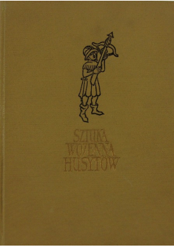 Sztuka wojenna Husytów