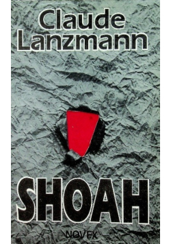 Shoan