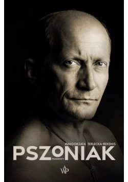 Pszoniak Fragmenty