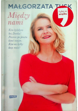 Między nami