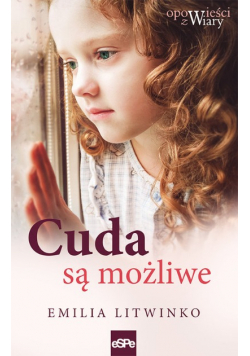 Cuda są możliwe
