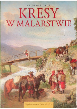 Kresy w malarstwie
